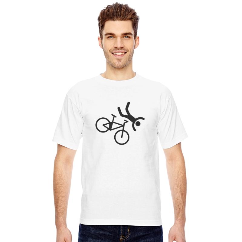 Bicycle - Bike