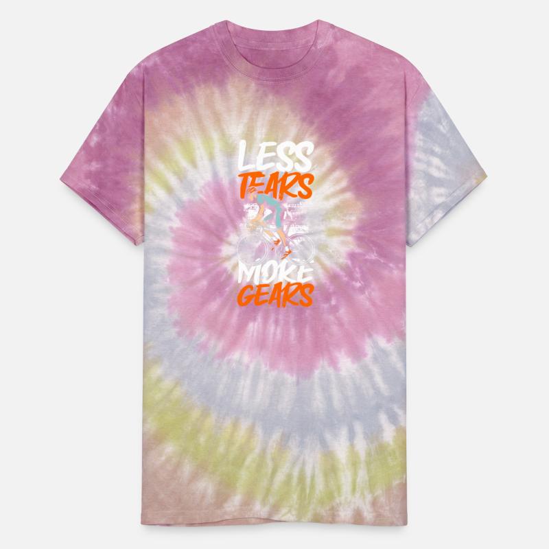 Bike E-Bike Bicycles Bike Race