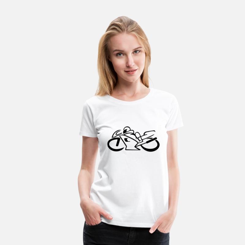 BIKE, Motorcycle, Bike, Motor Race Hoodie