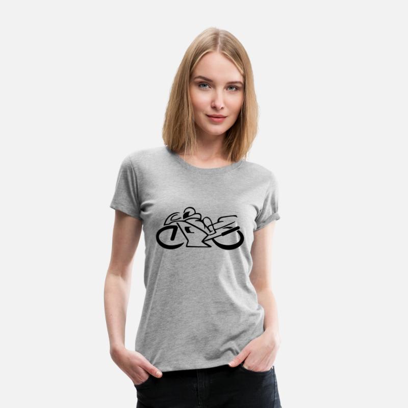 BIKE, Motorcycle, Bike, Motor Race Hoodie