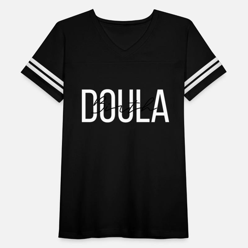 Birth Doula Birth Worker