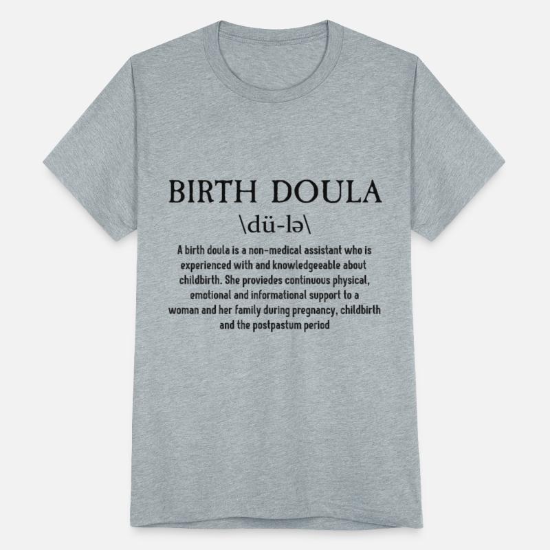 Birth Doula Midwife Pregnancy Support Birth Labor