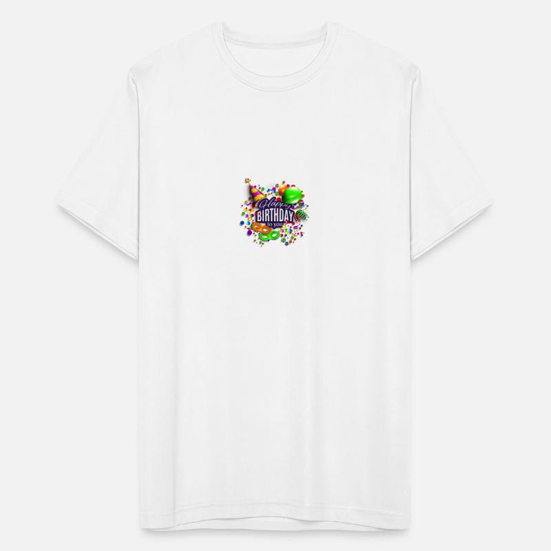 birthday cake happy birthday wish happy birthday