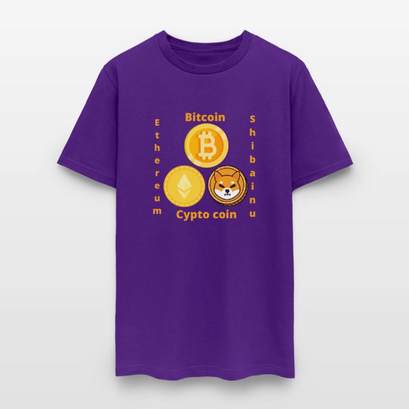 Bitcoin 1