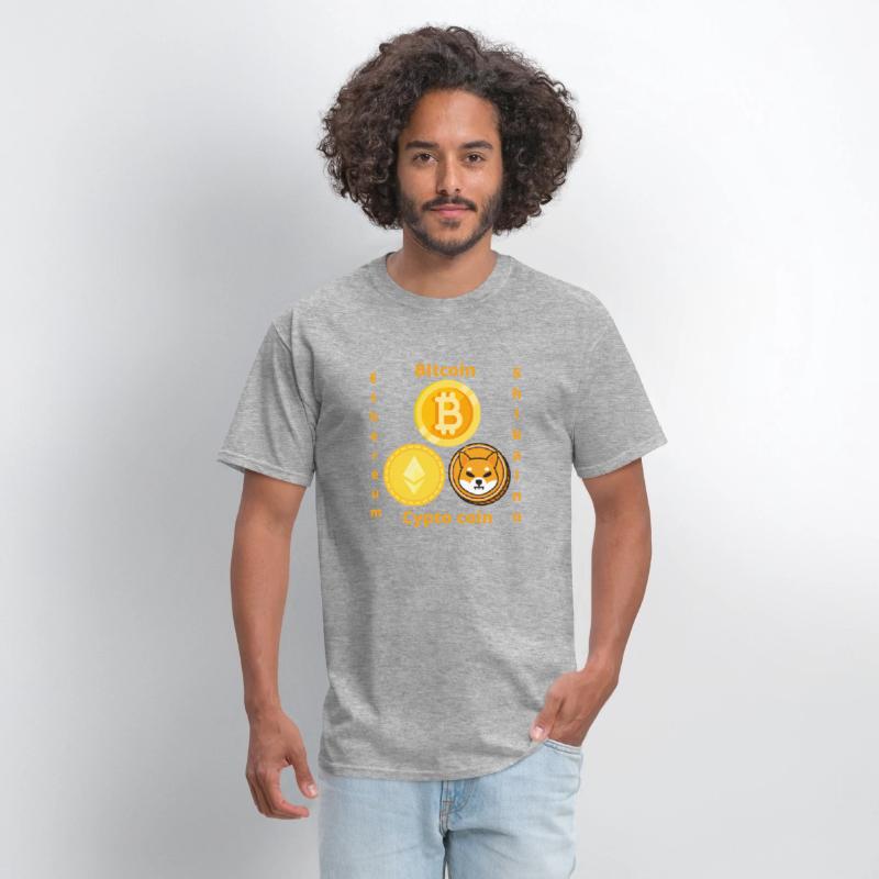 Bitcoin 1