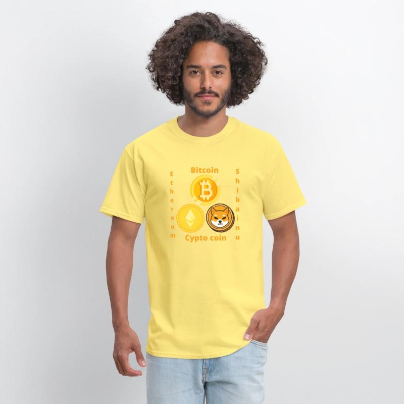 Bitcoin 1