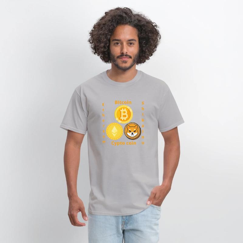Bitcoin 1