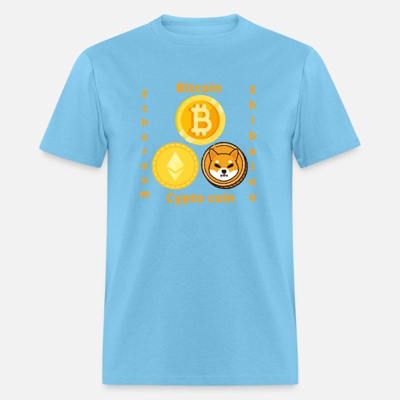 Bitcoin 1