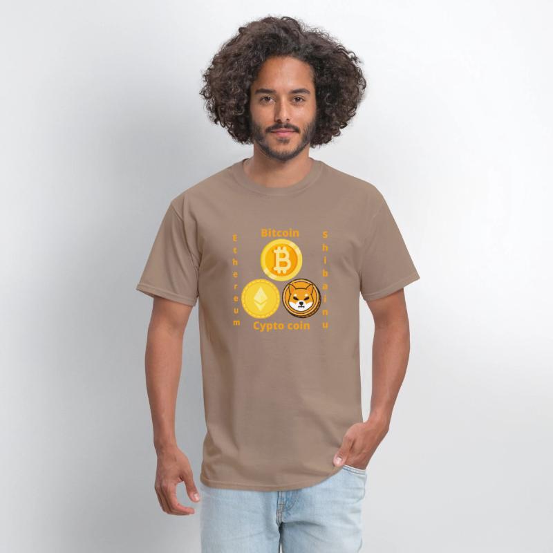 Bitcoin 1
