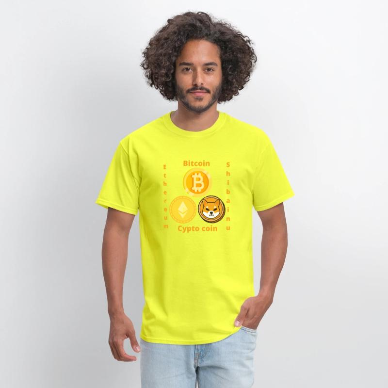 Bitcoin 1