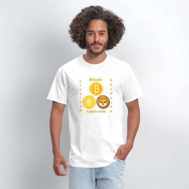 Bitcoin 1