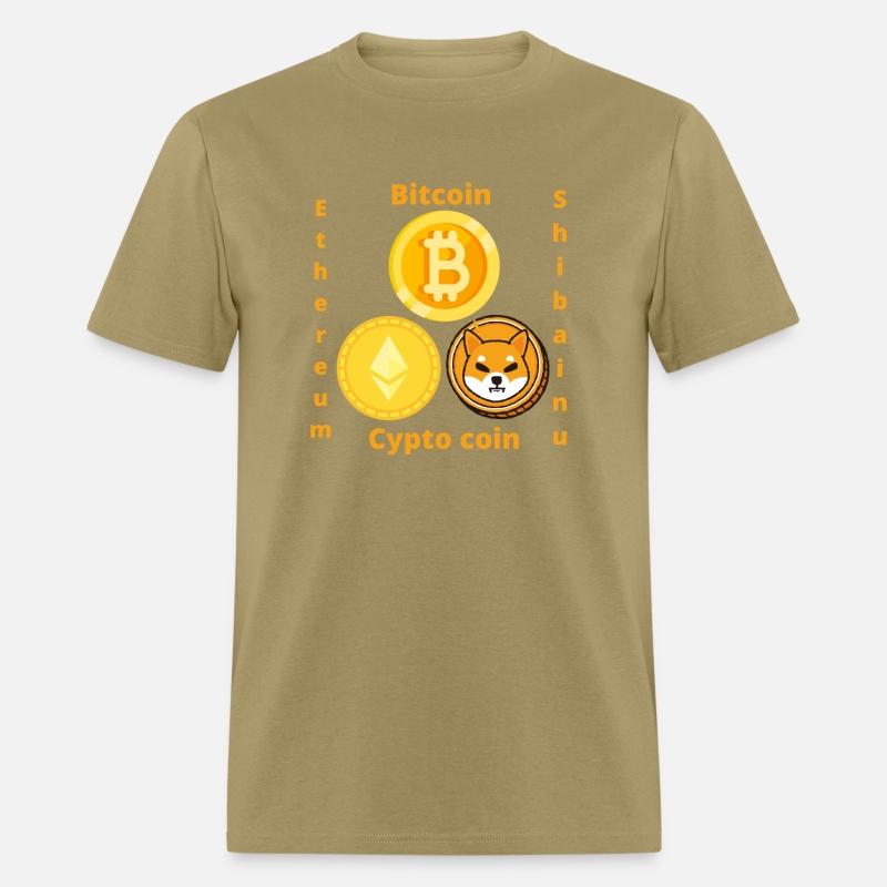 Bitcoin 1