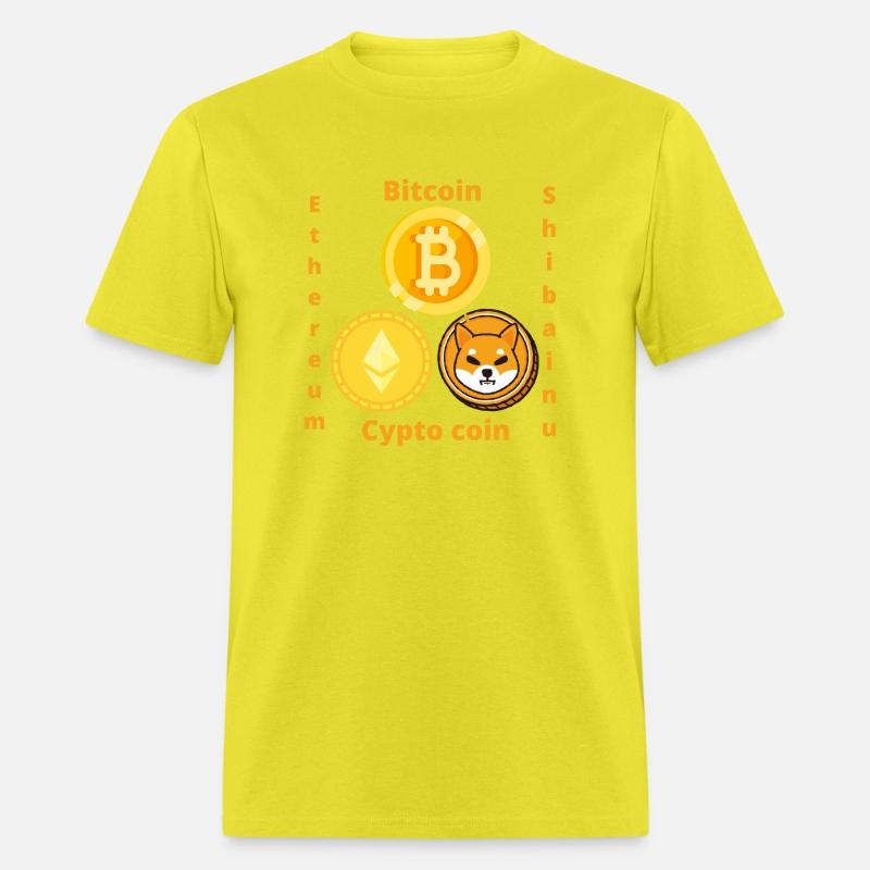 Bitcoin 1