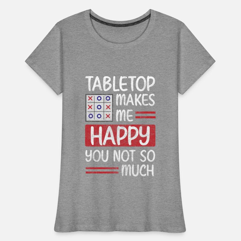 Board Game Nerd Strategy