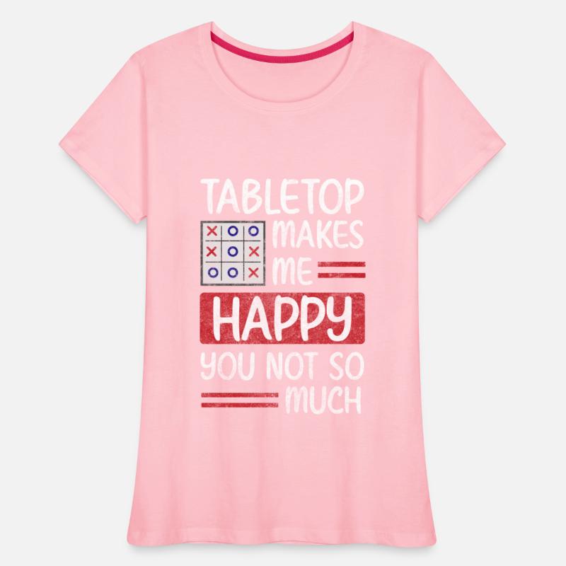 Board Game Nerd Strategy