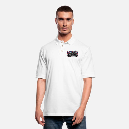 Bobber Motorcycle, Bike Art, Bonneville Custom