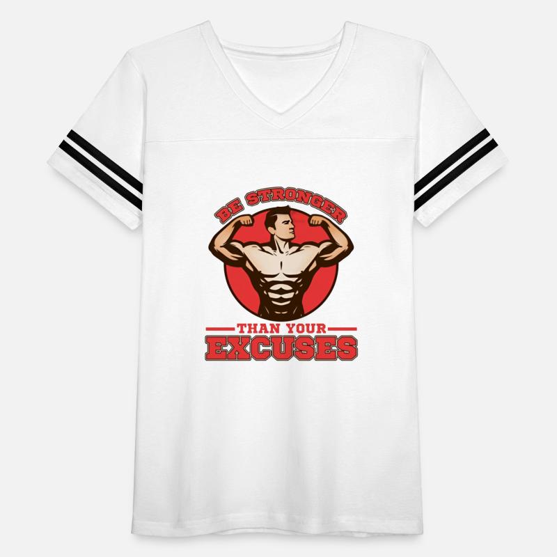 Bodybuilder Body Building Strength Training Gift