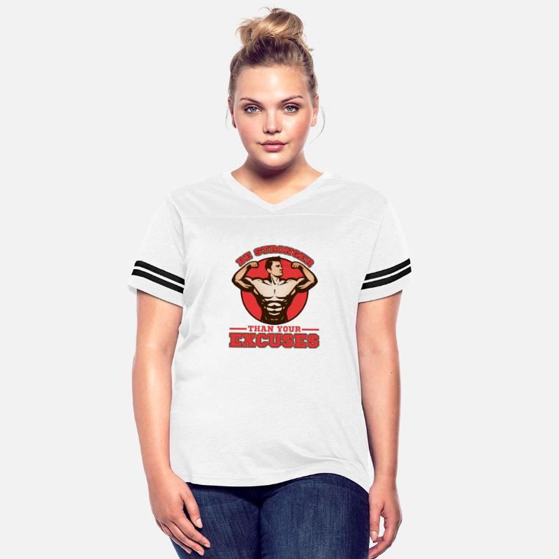 Bodybuilder Body Building Strength Training Gift