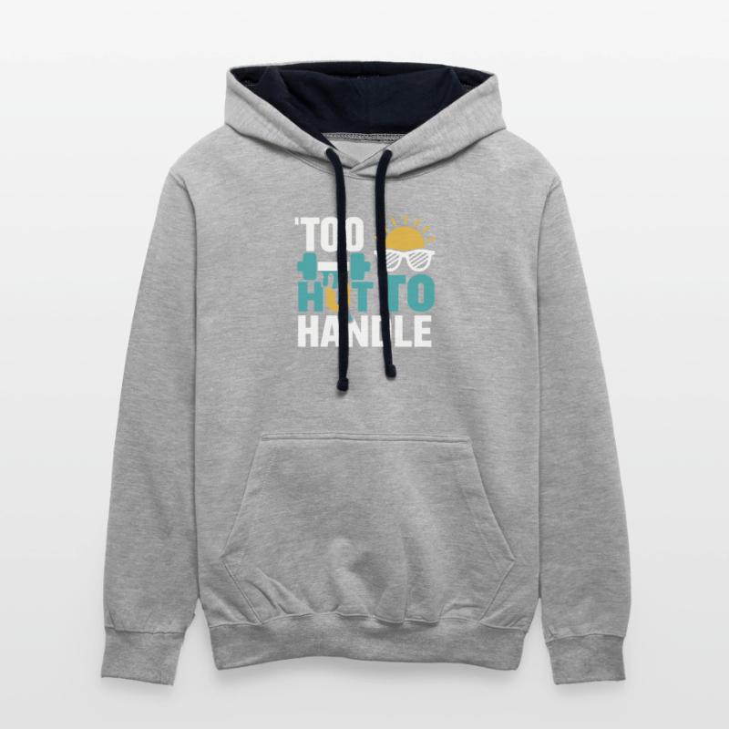 Bodybuilding Powerlifting Weightlifting Fitness