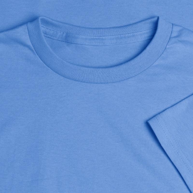 Bold Norwester Font Tee – Urban Streetwear Vibes