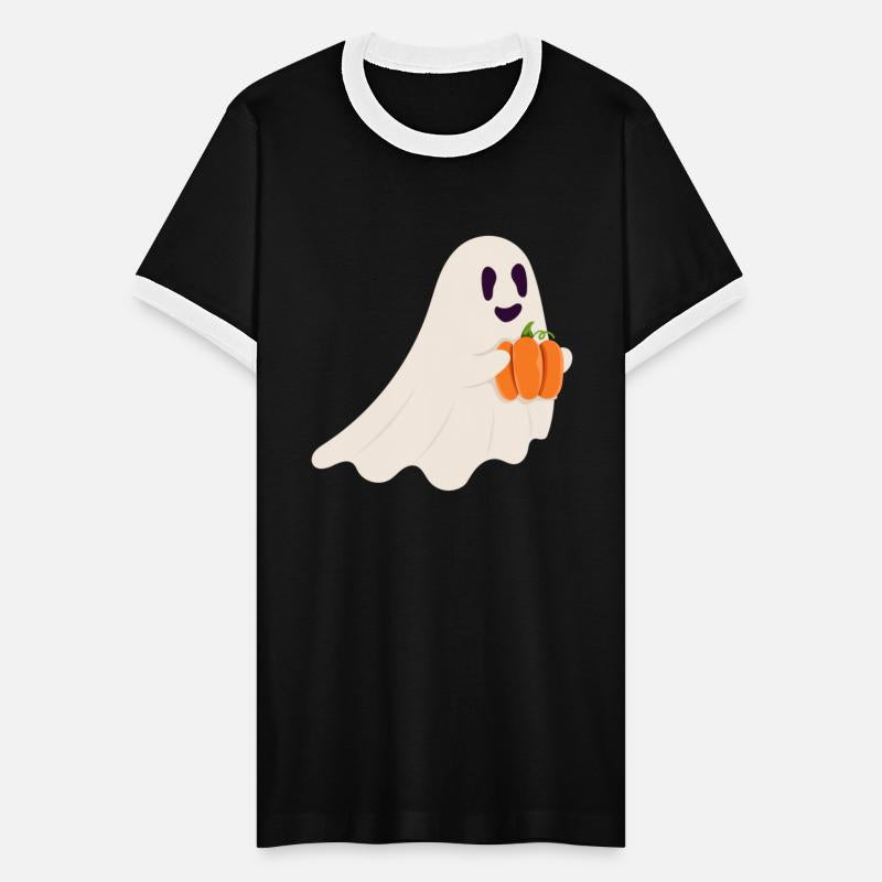 Boo ghost