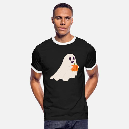 Boo ghost