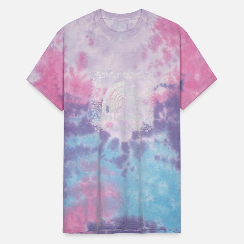 Borderline Personality Disorder Shirt, BDP I