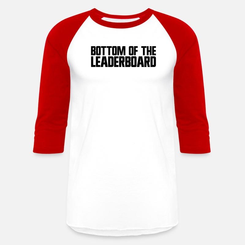 Bottom Of The Leaderboard Video Games Gamer Noob