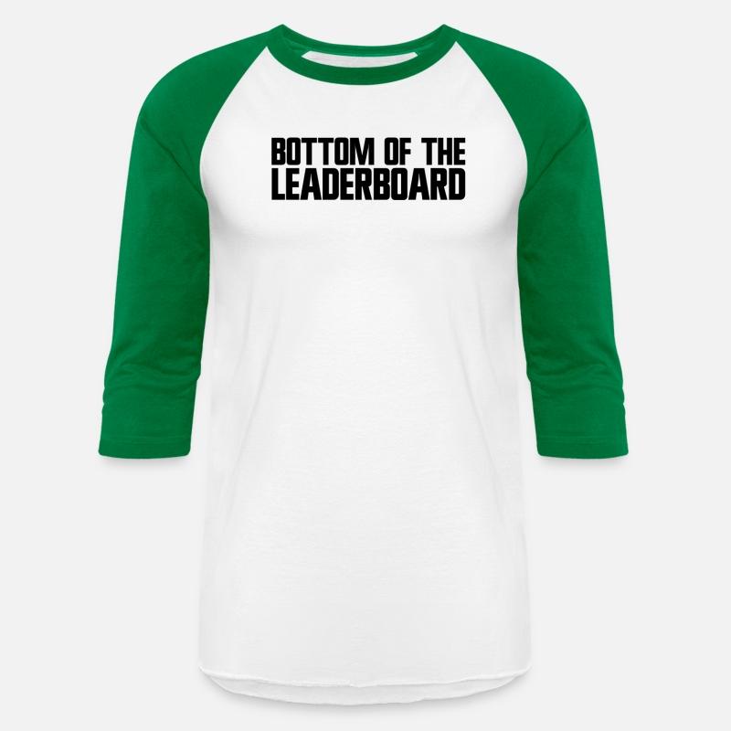 Bottom Of The Leaderboard Video Games Gamer Noob