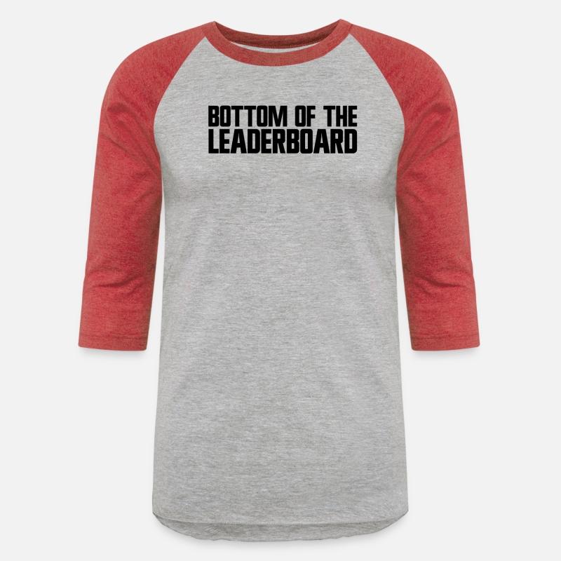 Bottom Of The Leaderboard Video Games Gamer Noob