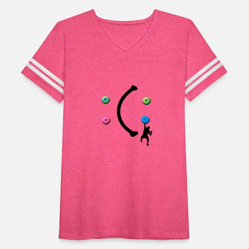 bouldering, boulderer, gift, cool, climbing wall,