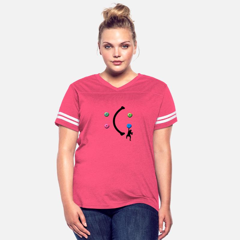 bouldering, boulderer, gift, cool, climbing wall,