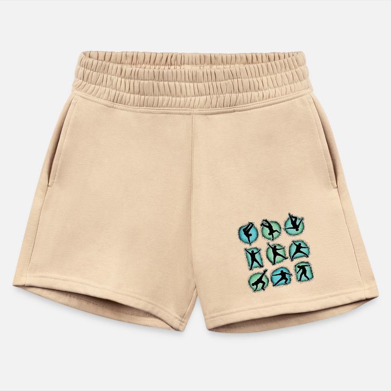 Breakdance Children For Dance Break Dancers