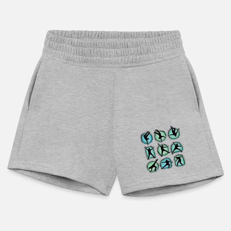 Breakdance Children For Dance Break Dancers