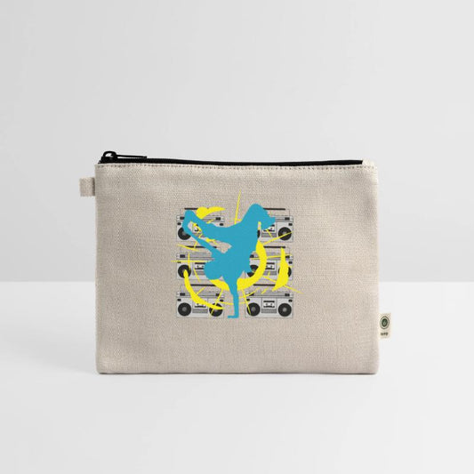 Breakdancer Hip-hop Performer Gift