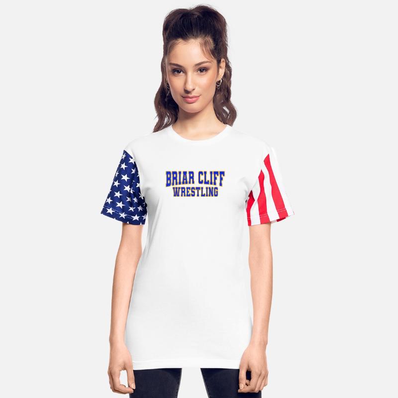 Briar Cliff University Wrestling_Blu 01