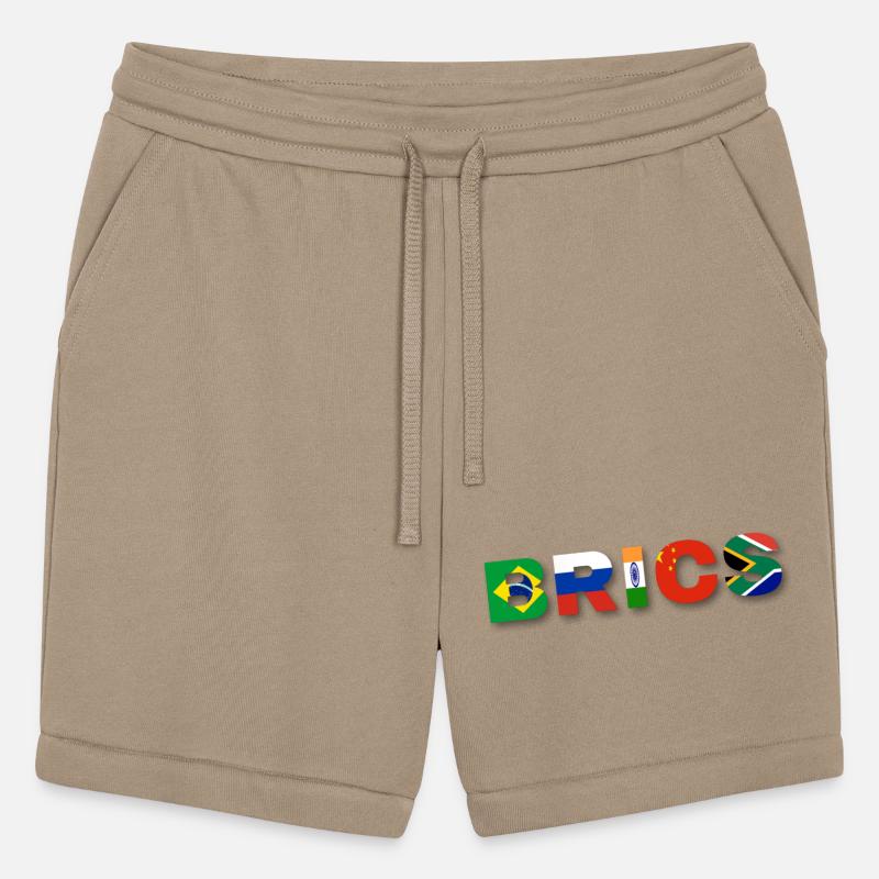 Brics
