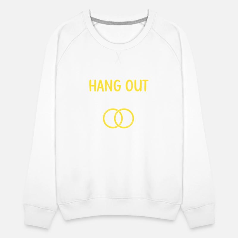 Bride And Groom Wedding Day Marriage Just Married