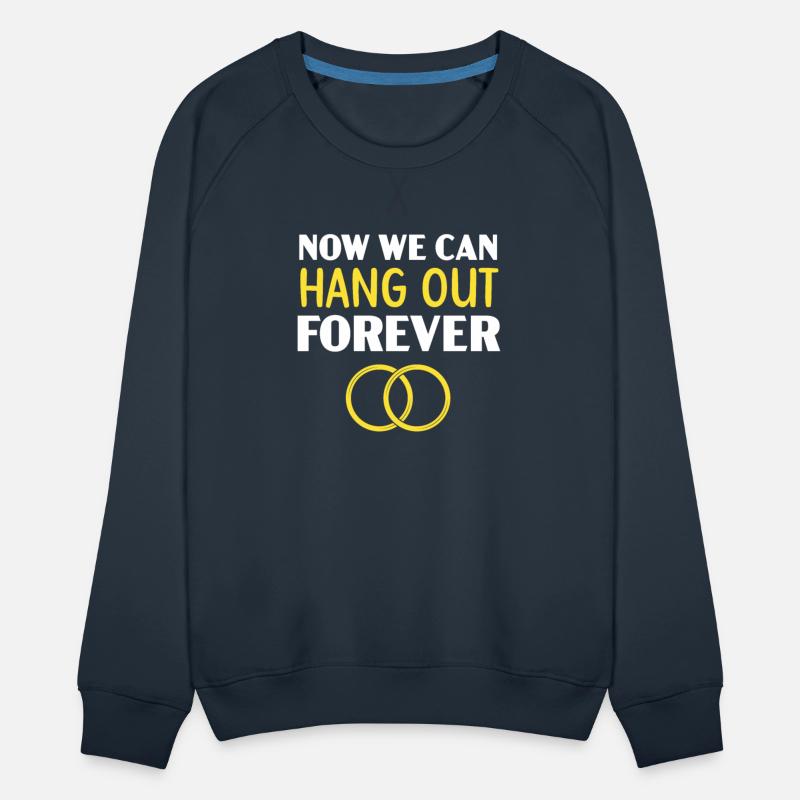 Bride And Groom Wedding Day Marriage Just Married