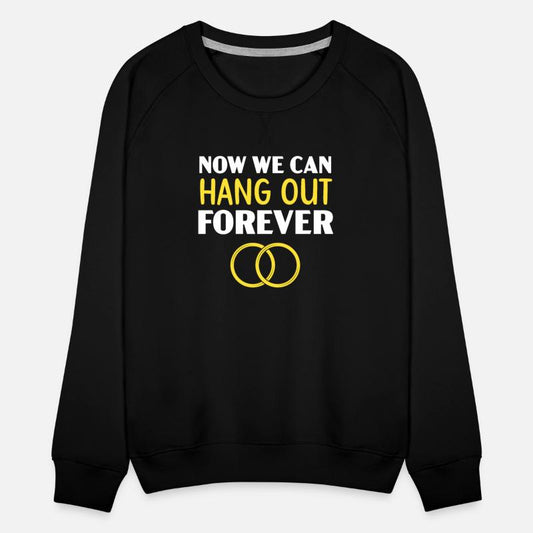 Bride And Groom Wedding Day Marriage Just Married