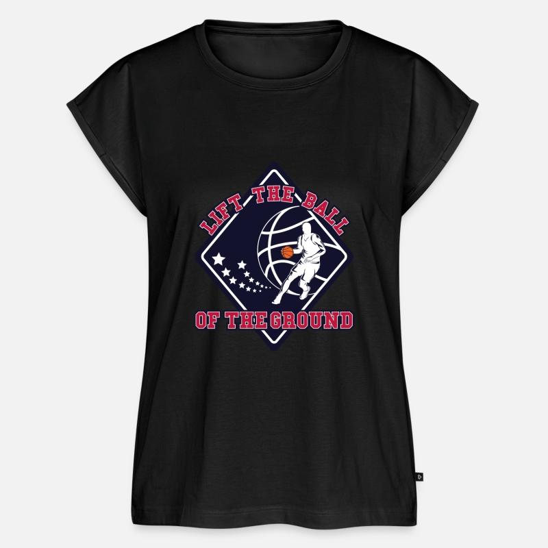 Bring It On Full Color