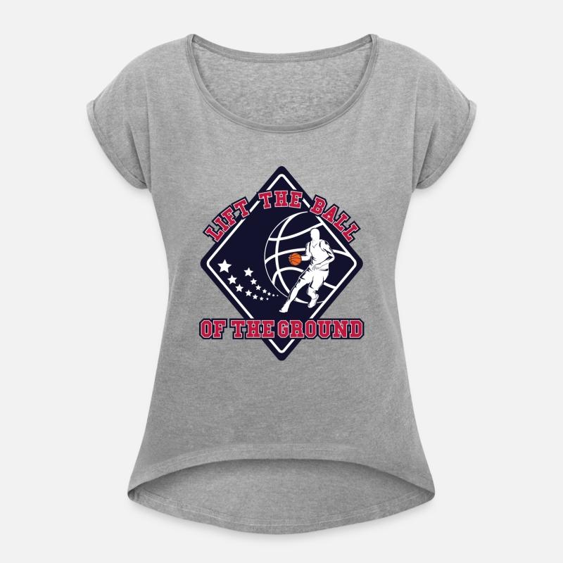 Bring It On Full Color