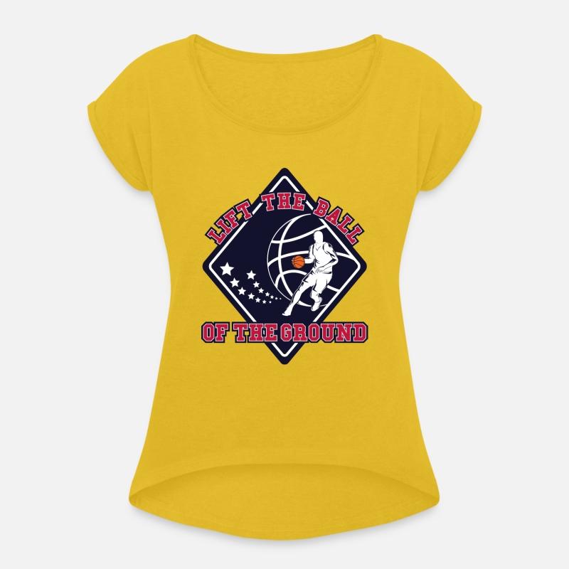 Bring It On Full Color