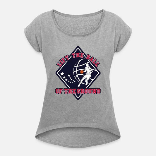 Bring It On Full Color