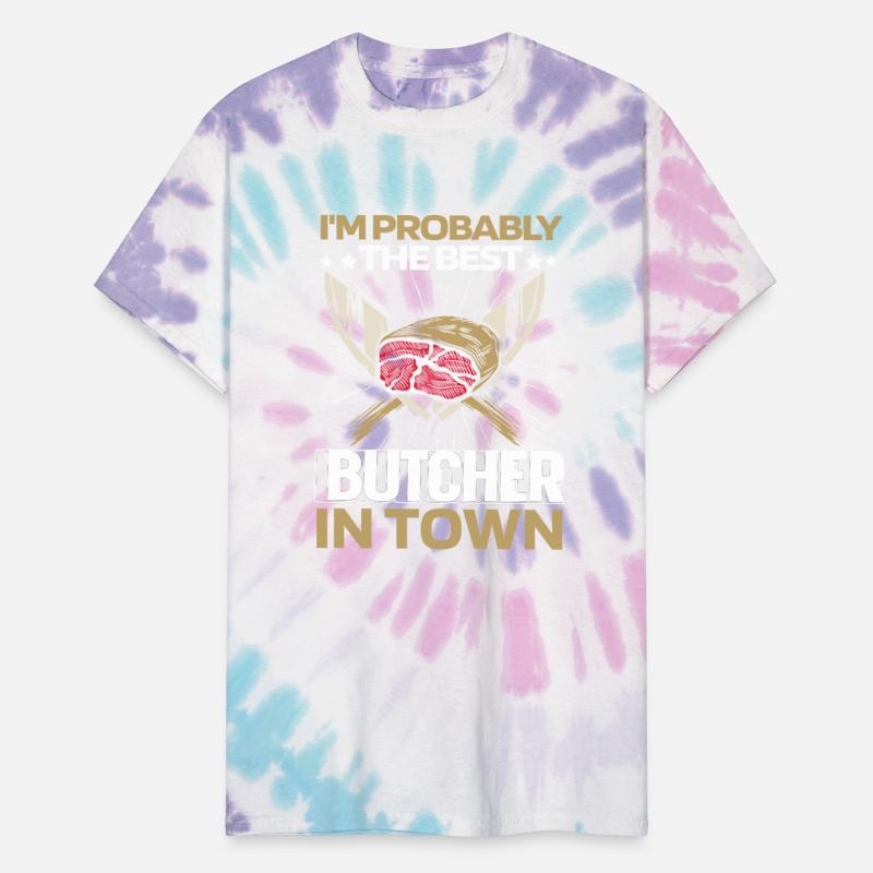 Butcher Butchery Knives