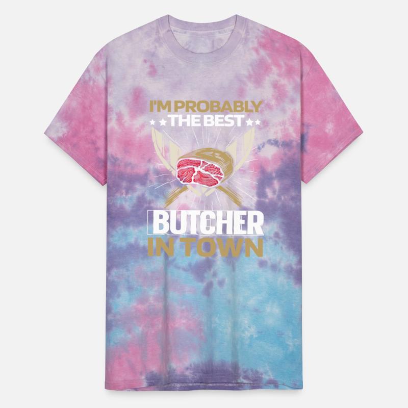 Butcher Butchery Knives