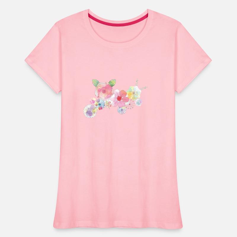 Byutyful design 1672312198996