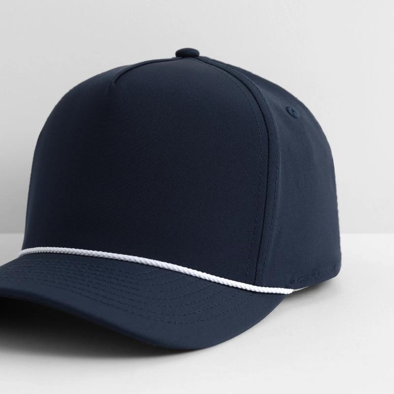 Cactus Santa Claus Funny Face Christmas Cool Cacti