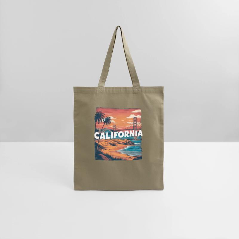 CALIFORNIA GOLDEN GATE BRIDGE BAY AREA