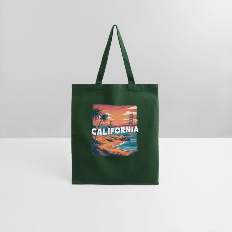 CALIFORNIA GOLDEN GATE BRIDGE BAY AREA